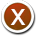 no